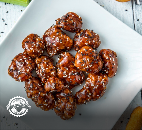 Wingalishis
